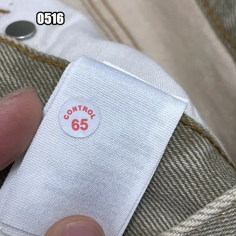 thumbnail-9